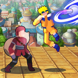 《英雄奇幻大作战》- 多样英雄格斗，挑战自我与世界的冒险之旅