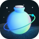 新漂流瓶 - Android 社交聊天应用，体验迅速且及时的回复