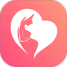 朵尔监护官方版 - 孕期女性健康监测