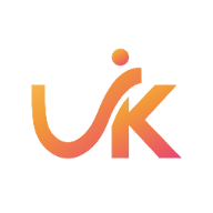 优客出行车主端app - 24小时随时待命接单