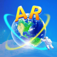 魔幻星球app下载 - 让孩子在动画中轻松学习三维空间