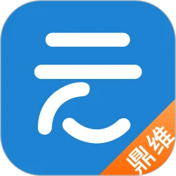 同创云课堂APP：贴心的学习伙伴