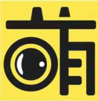 淘剧影视 - 追剧新体验，海量高清影视资源