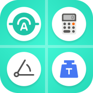 智能单位换算APP：全面满足生活与专业换算需求