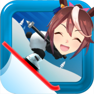 下载哈雪大帽险游戏，领取每日签到道具