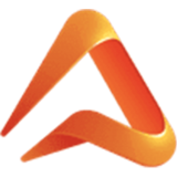 酷尚爱游：打造24小时多平台无缝游戏直播与赛事参与体验