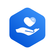 数字健康最新版 - Android 健康运动