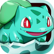 神奇宝贝起源：探索隐藏宝藏与秘密的Android角色扮演游戏