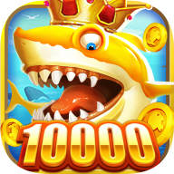 捕鱼季万炮最新下载 - 安卓休闲益智，实时竞技，重温经典街机捕鱼