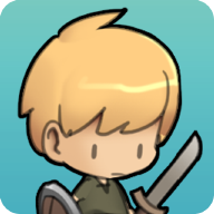 勇敢的约翰手游下载 - Android 角色扮演