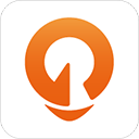 极客时间：每日10分钟，技术专家带你深入剖析Android生活实用