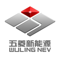 五菱新能源app官方最新版下载 - Android手机软件