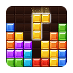 罗斯方块下载 - Android 休闲益智游戏