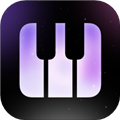 简谱学钢琴 - 简化钢琴学习，轻松掌握音乐艺术