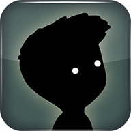 下载《地狱边境2》 - 黑暗恐怖主题的冒险解密游戏