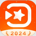 小影app - 捕捉生活美好瞬间