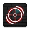 提升游戏瞄准精度：十字准星瞄准器下载