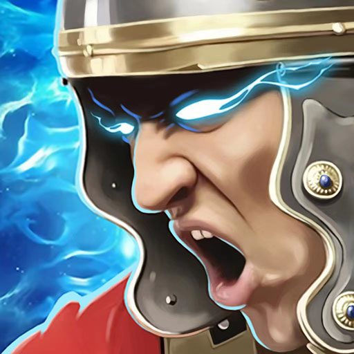 荣耀之争手游下载 - Android 策略塔防 战斗策略与智慧