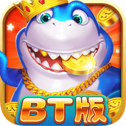 全民街机捕鱼最新安卓版官方下载 - 极致捕鱼体验