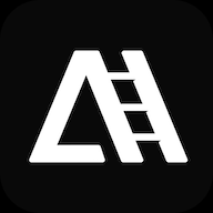 TizzyAI官方版下载：解锁海外影视资源