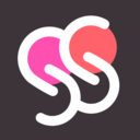 声声语音app：倾听故事、笑话，与心仪声音相遇