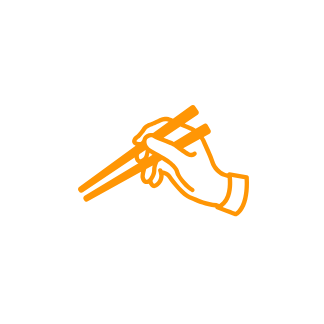 tabelog - Android 餐厅搜索与排序应用