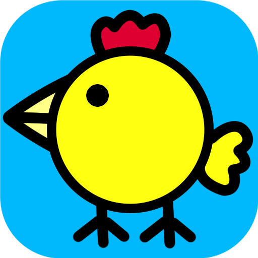 快乐小鸡：全新金蛋玩法等你挑战，下载体验休闲益智乐趣