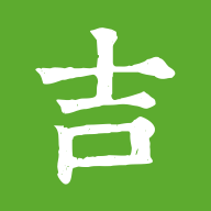 吉农云APP最新版本下载 - 考试学习必备