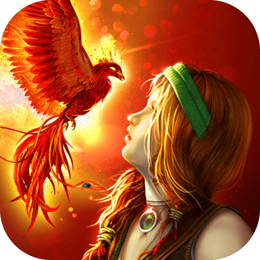 《密室逃脱17：守护公寓》九游版下载与攻略