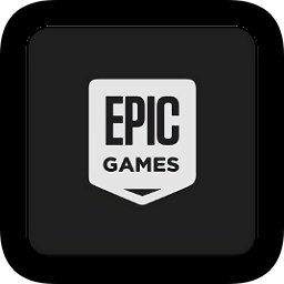 Epic Games app - Android 游戏辅助下载