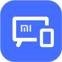 小米电视助手安装包 - 精选儿童节目，一键投屏，亲子时光必备