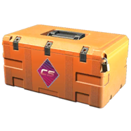 CS2开箱模拟器：体验无限惊喜的开箱之旅