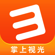 掌上视光APP：眼镜店全方位管理解决方案