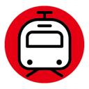 地铁出行app：精准定位，实时导航，提升出行效率