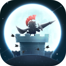 《两座城池》1v1实时对战手游下载