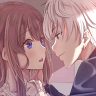 心跳度假屋官方版下载 - 安卓角色扮演游戏