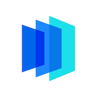 ibox数字藏品app：安全可靠的数字藏品交易平台