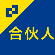 德邦合伙人App下载：提升移动办公效率