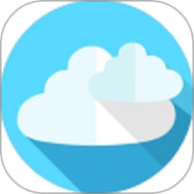 安心天气国风版 - 精准天气预报，掌握未来天气