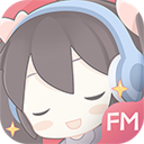 哇塞FM app：女性专属的听书乐园