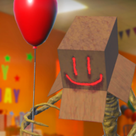 后室：致命庆典 - 恐怖解谜游戏下载