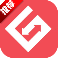 gate大门官方下载 - Android投资交易应用推荐