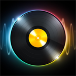 打碟模拟器：体验虚拟DJ的乐趣