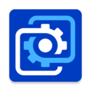 壁纸引擎 - 下载Android精品软件，打造个性化手机桌面