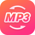 金舟MP3转换器：高效音频格式转换工具