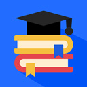 云教育课堂：Android生活实用，拓展你的知识边界