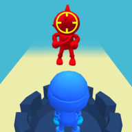 《堆栈防御》下载：打造坚不可摧的防御工事