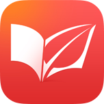 微书房APP下载：随时随地畅游书海