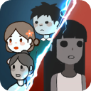 躺平发育 - 躺平发育官方下载站