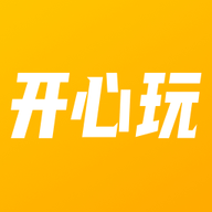 每日更新最新正版安卓游戏，打造流畅游戏环境